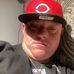 Richard Conner - Facebook