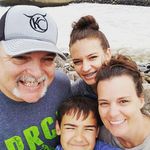 Richard Conner - @richard__conner - Instagram