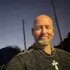 Richard Conner - @richardconner23 - TikTok