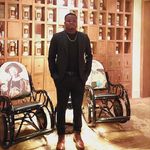CONNEZ RICHARD - @richardconnez - Instagram