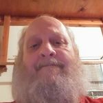 Richard Connor - @richard.connor.3950 - Instagram