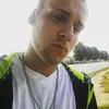 richardconn - @richardconn - TikTok