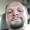 richardconner571 - @richardconner571 - TikTok