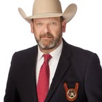 Constable Richard Bachus - @constablerichardbachus - Instagram