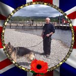 Richard Anthony Constable - @richard.a.constable - Instagram