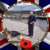 Richard Anthony Constable - Facebook