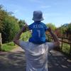 Richard Constable865 - @richardconstable1 - TikTok
