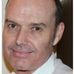 Richard Constable - Facebook