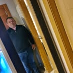Richard Constable - Facebook