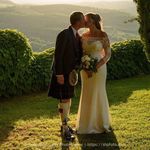 Richard Constable - @constablergt - Instagram