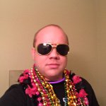 Richard Constable - @rich_the_sheriff - Instagram