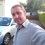 Richard Constable - @richard.constable.58 - Instagram