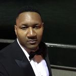 Richard Constable - @rrctrini21 - Instagram