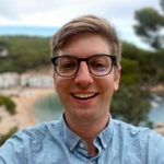 Richard Constable - @richpconstable - Instagram