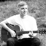 Richard Constable - @g4guitarweybridge - Instagram