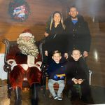 Richard Constable - @richardcon_ - Instagram