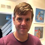 Richard Constable - @richard.constable.50 - Instagram
