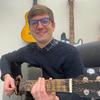 Richard Constable - @richcguitar - TikTok