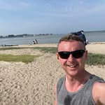 Richard Constable - @richard_constable - Instagram