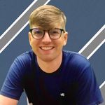 Richard Constable - @richconstable - Instagram