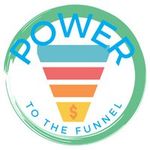 Richard Constable - @powertothefunnel - Instagram