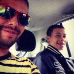 Richard Constable - @ceosis - Instagram
