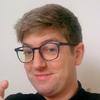 Richard Constable - @imaguitarboss - TikTok
