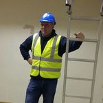 Richard Constable - @pioneercrewltd - Instagram
