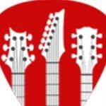 Richard Constable - @guitarjourneyy - Instagram