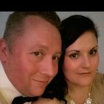Richard & Abby Constable - @richard_constable1979 - Instagram