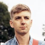 Richard Constable - @richardconstable1 - Instagram