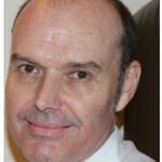Richard Constable - @constable_richard - Instagram