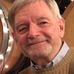 Richard Constable - Facebook