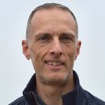 Richard Constable - @richardconstab1e - Instagram