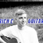 Richard Constable | Guitarist - @richcguitar - Instagram