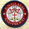 Richard David Constable - @richard.david.con - TikTok