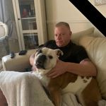 Richard Ginger Constable - @richardconstable - Instagram