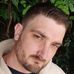 Richard John Constable - Facebook