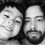 Richard John Constable - @the.white.knight.in.thailand - Instagram