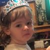 richardconstable32270 - @richardconstable32270 - TikTok