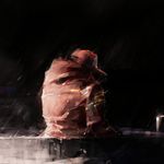 @richardconstable80art - Instagram