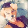Torin Richard Constable - @torinrichardconst - TikTok
