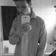 Cedric Zimmermann - @richardconstancio - Instagram