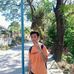 Flores Richard Constancio - Facebook