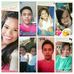 Geselle-Richard Bryan-Constancio Albia-Merenillo - Facebook