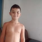 Richard Constancio - @richard.constancio.790 - Instagram