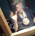 Richard Constancio - Facebook