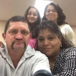 Richard Constancio - @richard.constancio - Instagram
