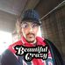 Richard Constancio - Facebook