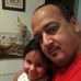 Richard Constancio - Facebook